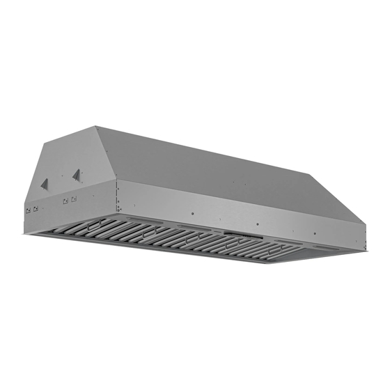 Best HBN53696SS Installation, Use & Care Manual