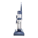 Westinghouse WST1600A - Unplugged Bagless Cord-Free Vacuum Limited Warranty