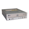 CD/CDR Drive LG GCE-8160B Owner's Manual