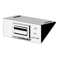 Astrostart STS-200 User Manual