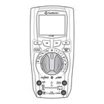 Southwire 15190TMaintenancePRO Operating Instructions Manual