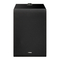 Yamaha MusicCast SUB 100