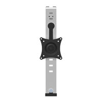 StarTech.com ARMCBCLB User Manual