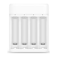 Xiaomi ZI5 Quick Start Manual