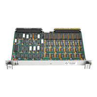 Acromag AVME 9480 User Manual