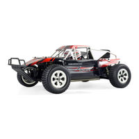 Amewi 22316 Manual