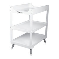 Bebe Care CLOUD 092400 Manual
