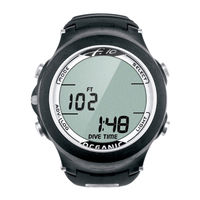 Aeris F10 Quick Start Manual