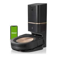 iRobot Roomba ADB-N2 Owner's Manual