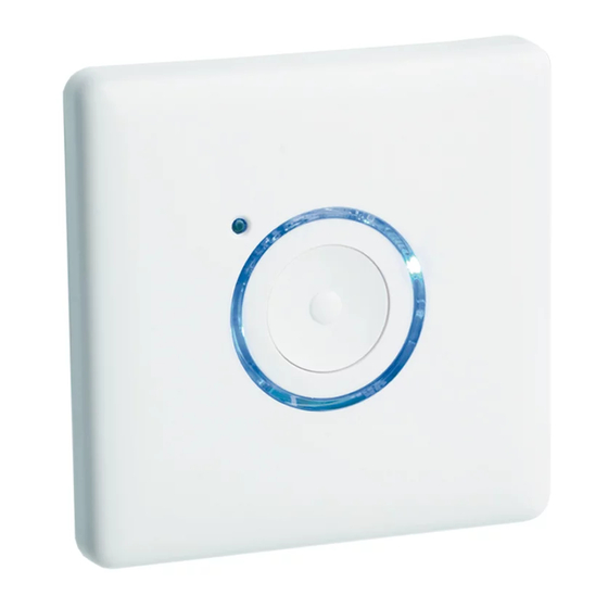 BDH Elkay 3875A-1 Instruction Manual