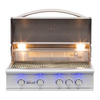 Elements PRO 40 User Manual