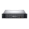 Dell EMC PowerVault ME4 Series - Storage System SetUp Guide