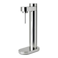 stelton 2100-2 Faq & Troubleshooting