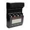Japcell BC-4001 - Battery Charger Manual