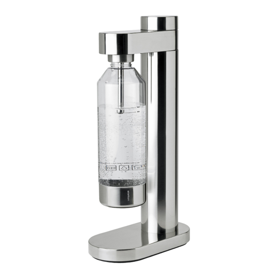 stelton Brus Manual