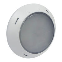 Astralpool LUMIPLUS 65315 Installation And Maintenance Manual