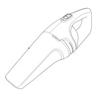 Black & Decker NW4860SPT-AR Instruction Manual