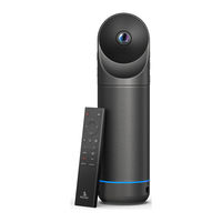 Nexigo Meeting 360 Ultra Quick Start Manual