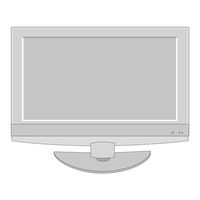 LG 42LG5010 Service Manual