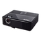 Projector Acer P5280 Series User Manual