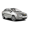 Chevrolet Sail Diesel