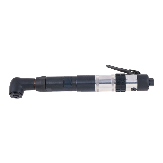 Ingersoll-Rand 41AA9LTS6-EU Product Information