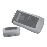 Clas Ohlson SP-9032B Manual