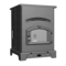 Pellet stove United States Stove 5510 Owner's Manual