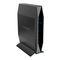 Wireless Router Linksys E7350 User Manual