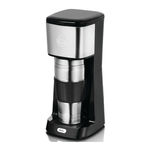 Swann Coffee 2 Go Manual