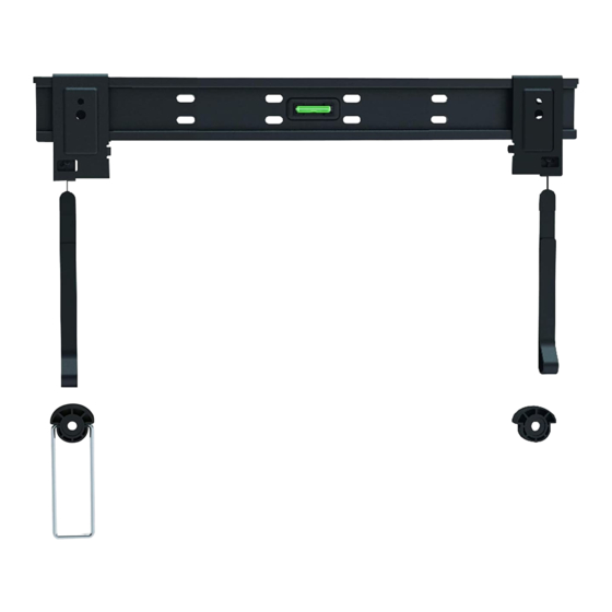 NewStar PLASMA-W840 Instruction Manual
