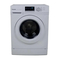 Washer Panasonic NA-127XB1 Operating Instructions Manual