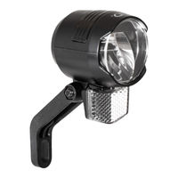 Cube ACID PRO-D 50 Original Operating Instructions