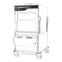 FILTRABOX COMPACTX User Manual