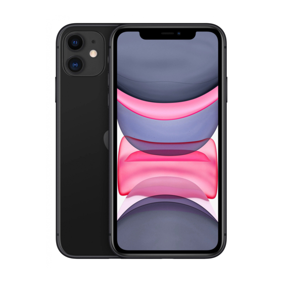 Infinix NOTE 12 PRO Smartphone with 5G Manuals