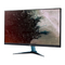 Acer VG271U P