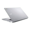 Laptop Acer CB515-1H User Manual