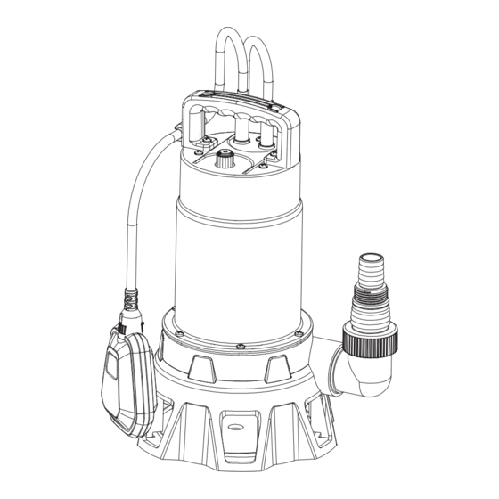 Titan TTB945PMP Manual