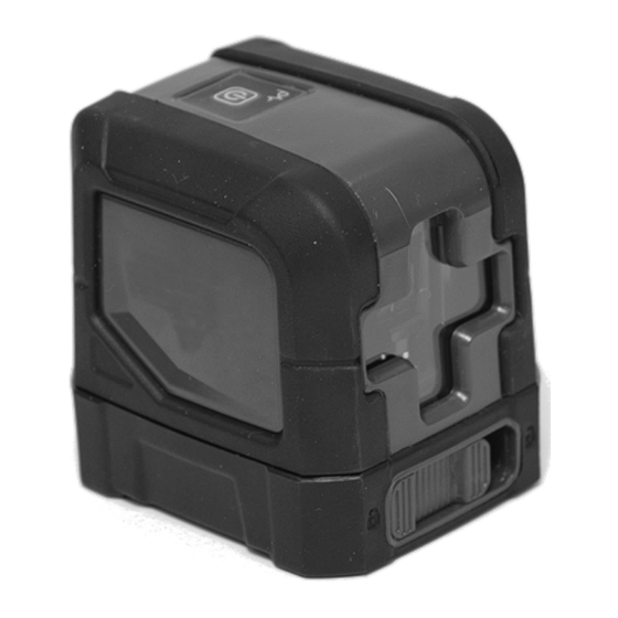 multicomp pro MP701118 Manual