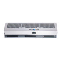 mundoclima MU-ECO 12 Installation And Owner's Manual