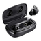 TRIBIT FlyBuds 3 (BTH92) - Earbuds Manual