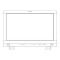 Konvision IP25G Series Adding Memory Manual