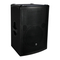 Speaker System Mackie S500 Owner's Manual