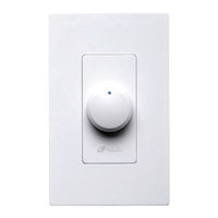 Niles VCS100 Installation & Operation Manual