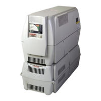 Toshiba UF1A1A024C6(T) User Manual
