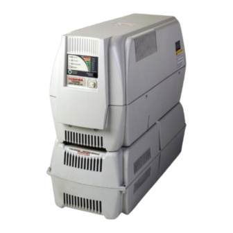 Toshiba UF1A1A015C6(T) User Manual