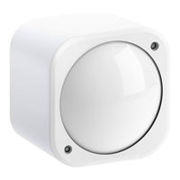 Aeon Labs MultiSensor 6 User Manual