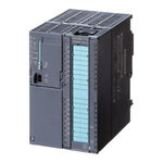 Siemens SIWAREX FTA Device Manual