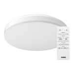 KODA LM56123 Care & Use Instructions