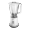 Blender Philips HR2020 Manual